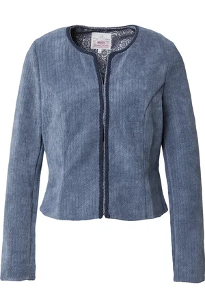 MARJO Chaqueta tradicional 