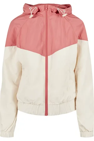 Urban classics Chaqueta de entretiempo
