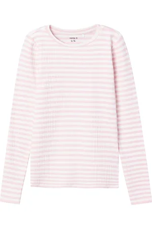 NAME IT Camiseta 