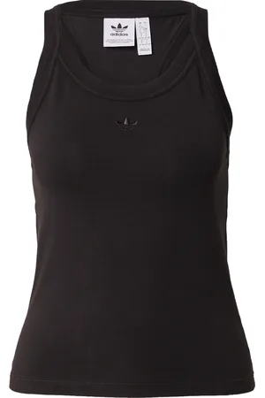 adidas Top 