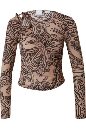 Pinko Camiseta
