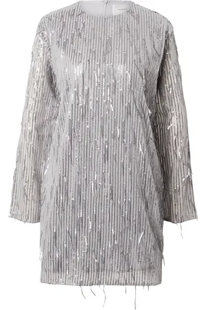Hosbjerg Vestido 