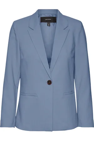 VERO MODA Blazer 