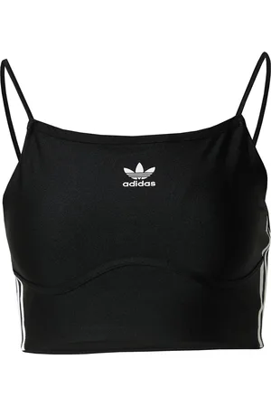 adidas Top