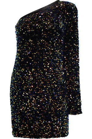 Faina Vestido de gala 