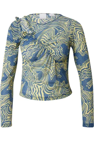 Pinko Camiseta