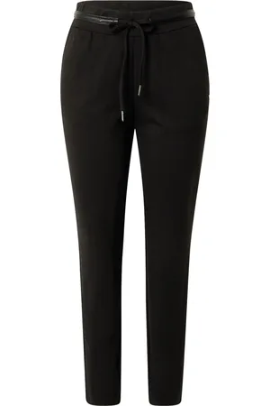 Garcia Pantalón chino