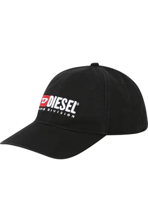 Diesel Gorra 