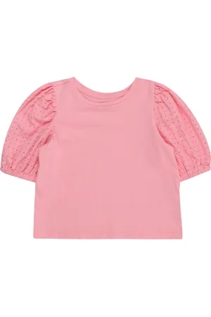GAP Camiseta
