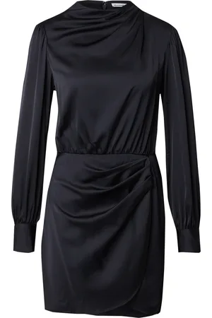 Abercrombie & Fitch Vestido