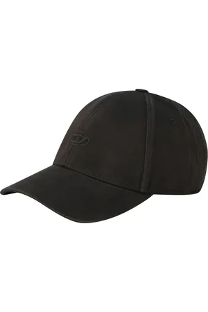 Diesel Gorra
