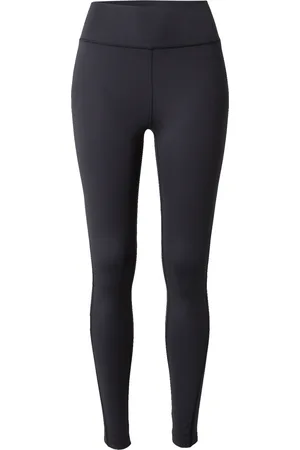 adidas Pantalón deportivo 