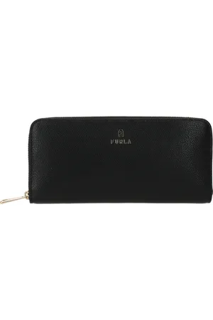 Furla Cartera 