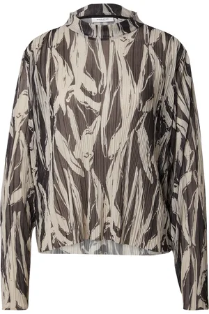 MSCH Blusa 