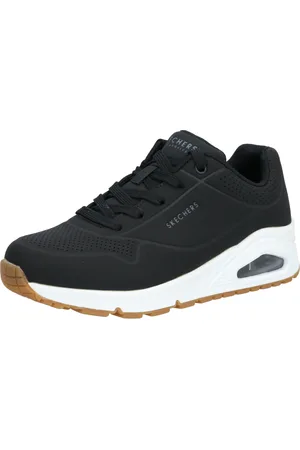 Skechers Zapatillas deportivas bajas 