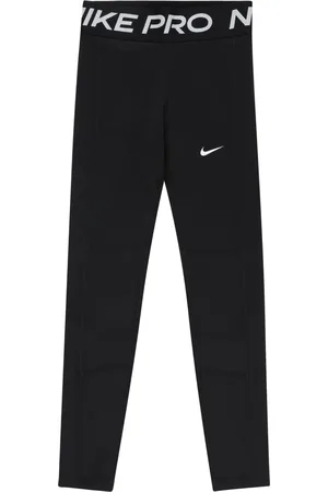 Nike Pantalón deportivo 