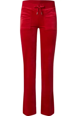 Juicy Couture Pantalón