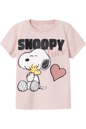 NAME IT Camiseta 