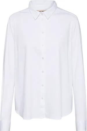 Mos Mosh Blusa