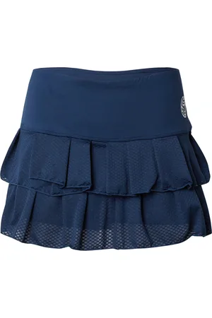 Bidi Badu Falda deportiva