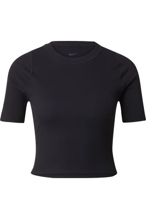 Nike Camiseta funcional