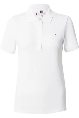 Tommy Hilfiger Camiseta 