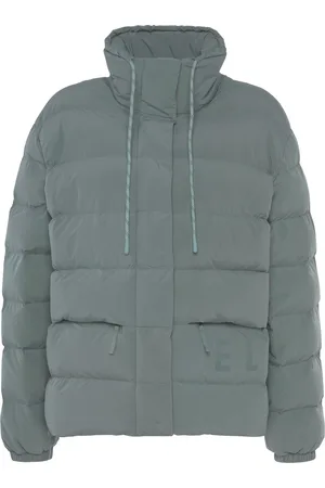 ELBSAND Chaqueta funcional
