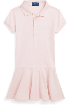Ralph Lauren Vestido