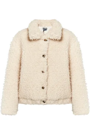 Dreimaster Chaqueta de entretiempo