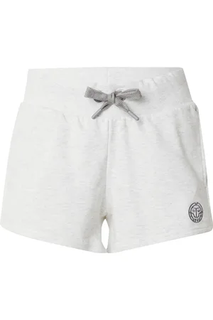 Bidi Badu Pantalón deportivo 