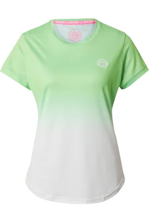 Bidi Badu Camiseta funcional