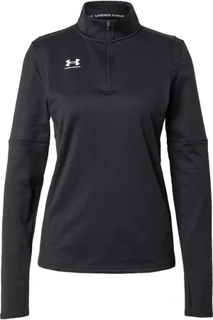 Under Armour Camiseta funcional 
