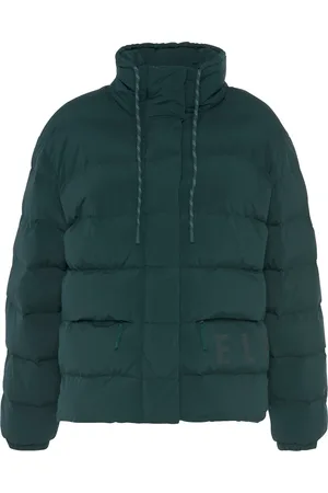 ELBSAND Chaqueta funcional