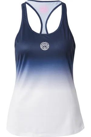 Bidi Badu Top deportivo