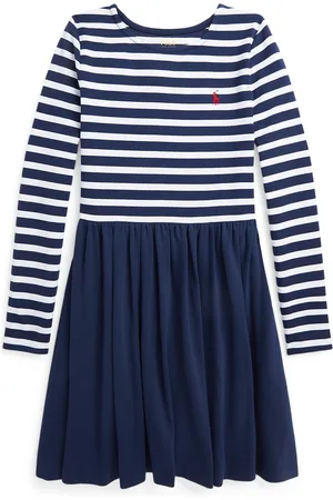 Ralph Lauren Vestido