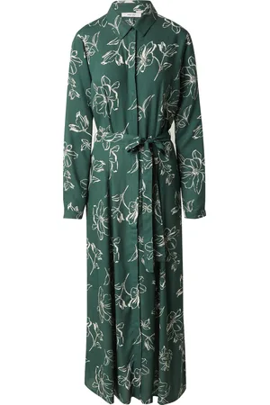 ABOUT YOU Vestido 
