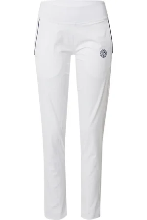 Bidi Badu Pantalón deportivo