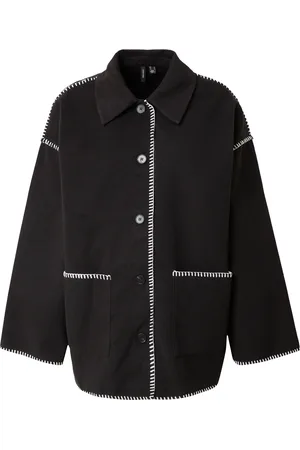 VERO MODA Chaqueta de entretiempo 