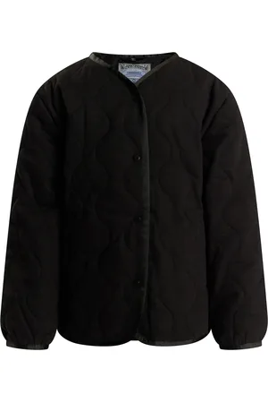Dreimaster Chaqueta de entretiempo