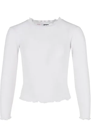 Urban classics Camiseta