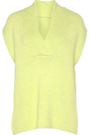 Lascana Jersey