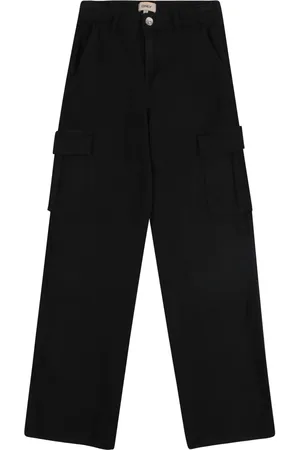 ONLY Pantalón 