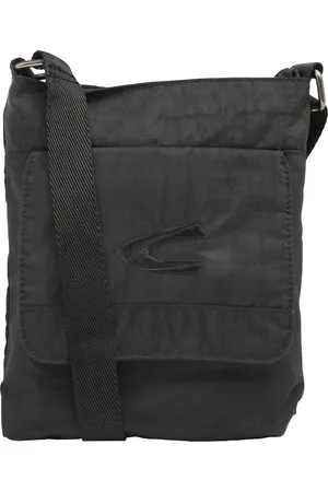 Camel Active Bolso de hombro 