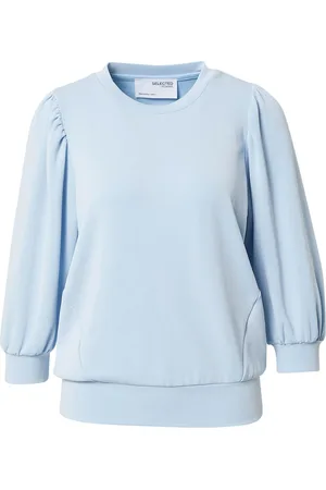 SELECTED Sudadera 