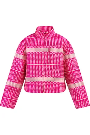 myMo Chaqueta de entretiempo