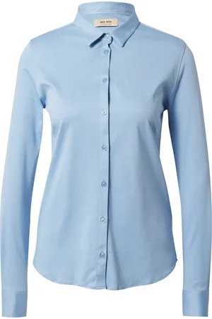 Mos Mosh Blusa
