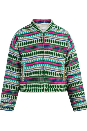 IZIA Chaqueta de entretiempo