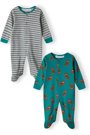 Minoti Pijama