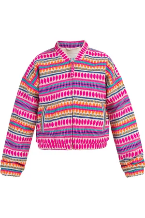 IZIA Chaqueta de entretiempo
