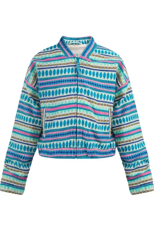 IZIA Chaqueta de entretiempo